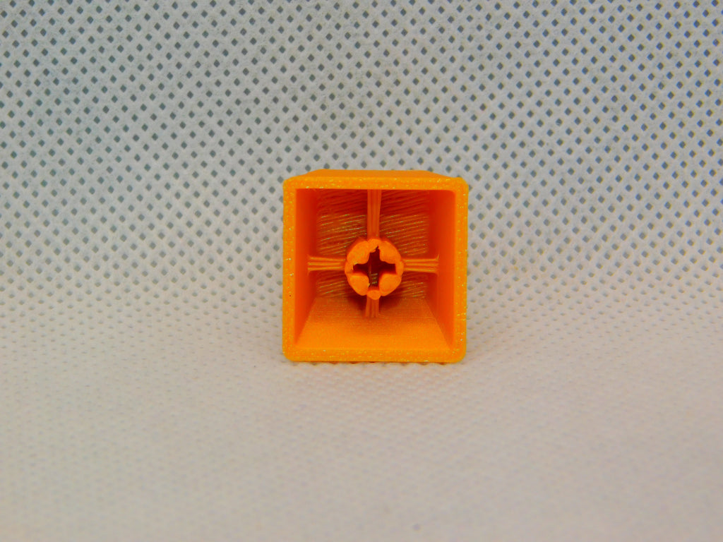 SUPER MARIO KEYCAP